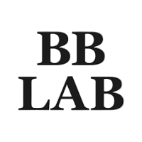 BB Lab