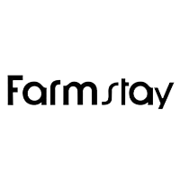 FarmStay