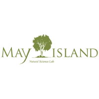 May Island