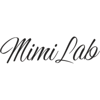 Mimi Lab