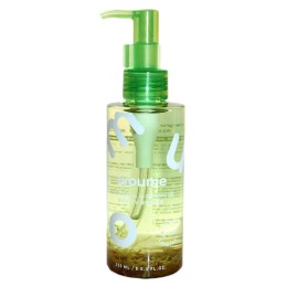Ayoume OLIVE HERB CLEANSING OIL 150мл
