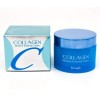 Enough Collagen Moisture Cream