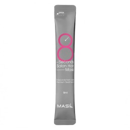Masil 8 Seconds Salon Hair Mask 8мл 1 саше