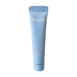 Fraijour Pro-Moisture Intensive Cream, 10 мл