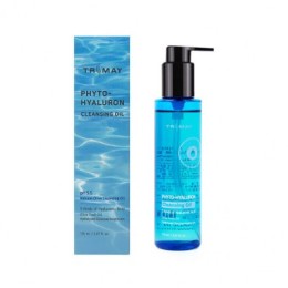 Trimay Phyto-Hyaluron Cleansing Oil 150 ml