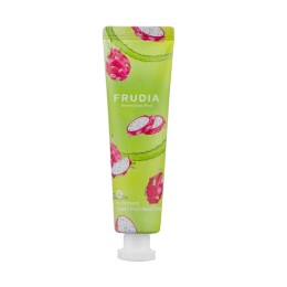 Frudia Dragon fruit hand cream, 30г