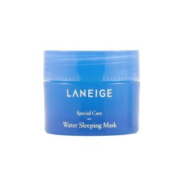 Laneige - Water Sleeping Mask, 15мл