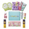 Frudia Beauty box fruit pleasure, 1шт