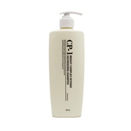 Esthetic House CP-1 BC Intense nourishing shampoo 2.0, 500мл
