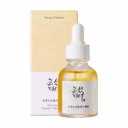 Beauty of Joseon Glow Serum: Propolis+Niacinamide 30 мл