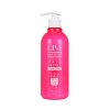 CP-1 3Seconds Hair Fill-Up Conditioner, 500 мл