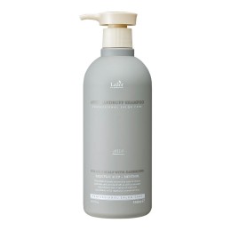 Lador Anti dandruff shampoo, 530мл