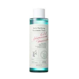 AXIS-Y Daily Purifying Treatment Toner 200 мл