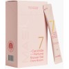 Masil 7 Ceramide Perfume Shower Gel (Cherry Blossom) 8ml