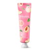 Frudia Squeeze therapy peach hand cream, 30г