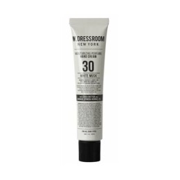 W.Dressroom Perfume Hand Cream Mini № 30 White Musk 20ml
