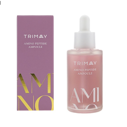 TRIMAY Amino Peptide Ampoule, 50 мл