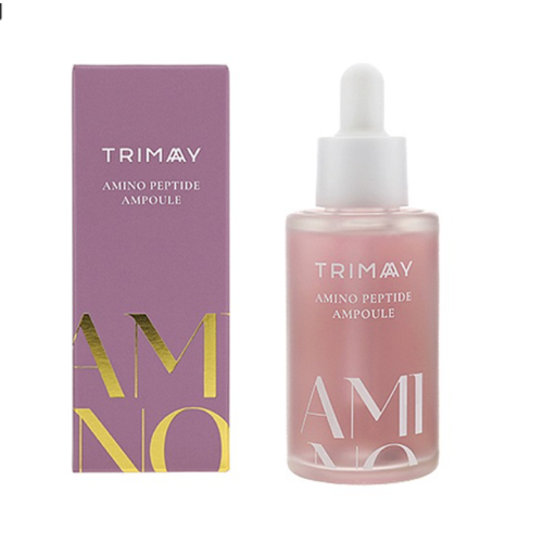 TRIMAY Amino Peptide Ampoule, 50 мл