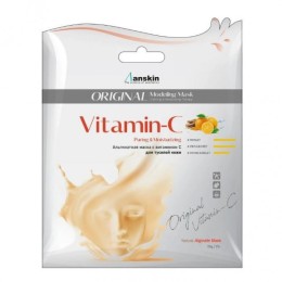 Anskin С Vitamin-C Modeling Mask