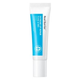 Real Barrier Extreme Lip Repair 7g