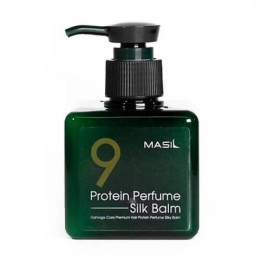 9 Protein perfume silk balm 180 ml