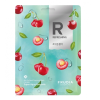 Frudia Frudia my orchard squeeze mask cherry, 20мл