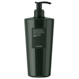 Valmona Earth Anti-Hair Loss Shampoo 500 мл