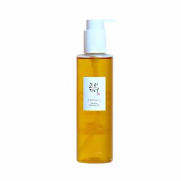 Beauty of Joseon Ginseng Cleansing Oil 210 мл