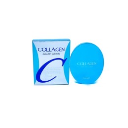 Enough Collagen Aqua Cushion #13, 15г