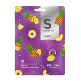 Frudia My orchard squeeze mask pineapple, 20мл