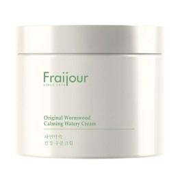 Fraijour Heartleaf blemish moisture cream, 100мл