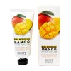 Jigott Real Moisture Mango Hand Cream