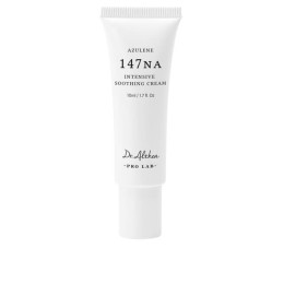 Dr. Althea Pro Lab Azulene 147 HA-Intensive Soothing Cream 10 мл