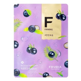 Frudia Frudia my orchard squeeze mask acai berry, 20мл