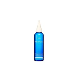 LADOR PERFECT HAIR FILL-UP 100ML