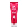 Esthetic House CP-1 3seconds hair fill-uo waterpack 120 ml
