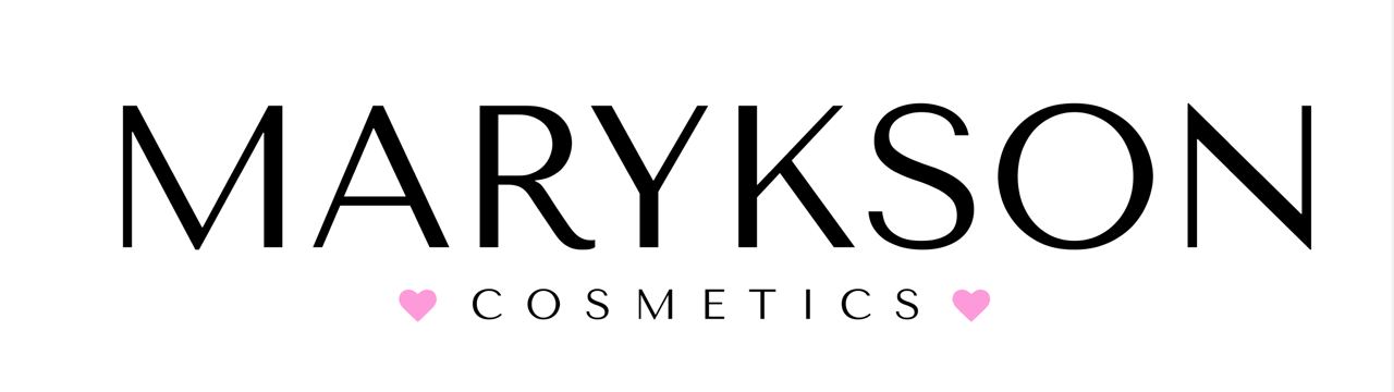 Marykson cosmetics интернет-магазин корейской косметики